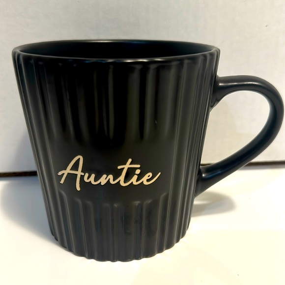 24 oz paper coffee cups UNIQ 24 oz Custom Cold Beverage Paper Cups